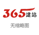 配资炒股网站 清点配资开户信托尚牛在线背后的逻辑_4