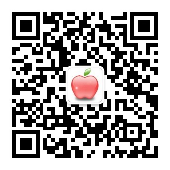 环宇证券_实盘配资平台_股票实盘配资交易指南